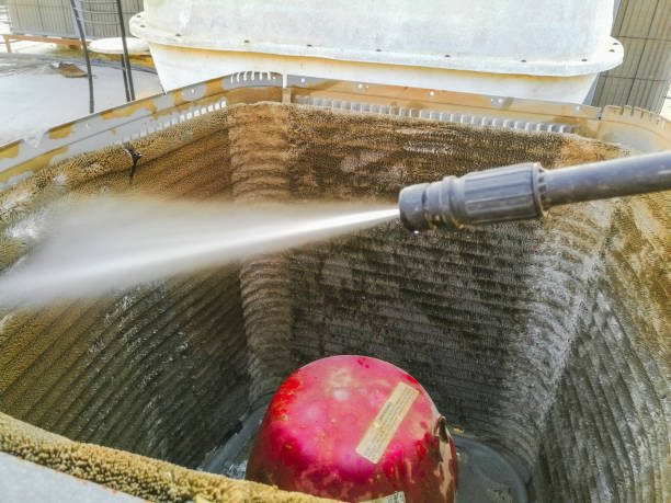 Best Best Air Duct Cleaning Company  in Parks, AZ