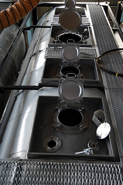 Best Residential Air Duct Cleaning  in Parks, AZ