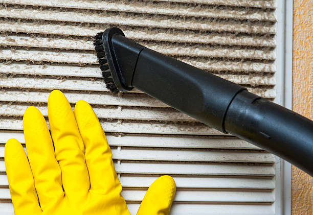 Best Best Air Duct Cleaning Company  in Parks, AZ